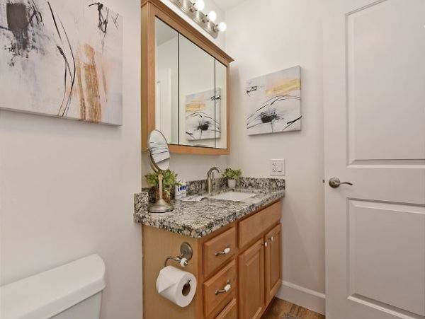 Kaanapali Condo 967536