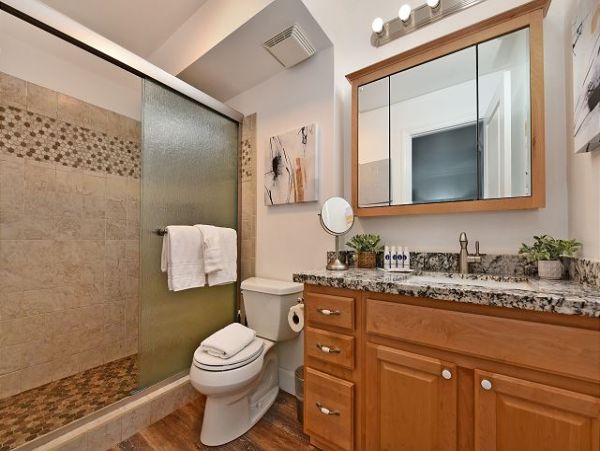 Kaanapali Condo 967536