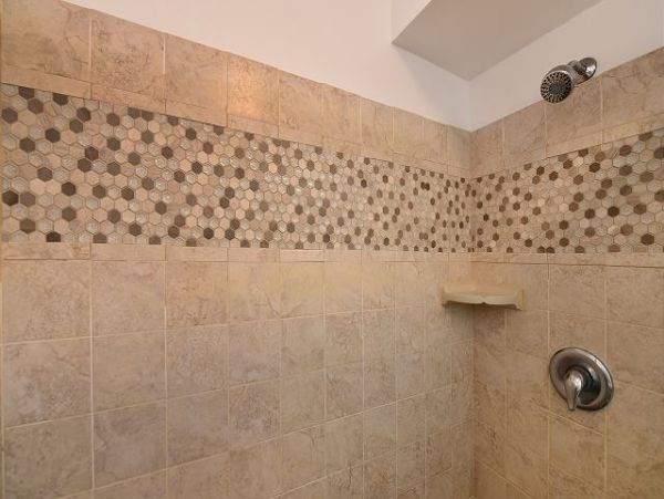 Kaanapali Condo 967536