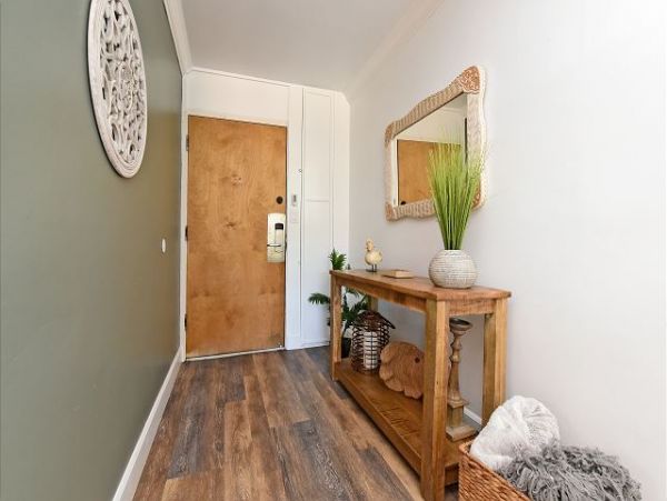 Kaanapali Condo 967536