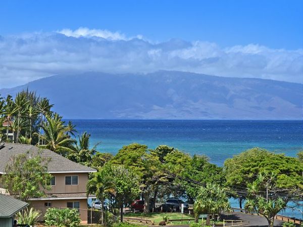 Kahana Condo 967537