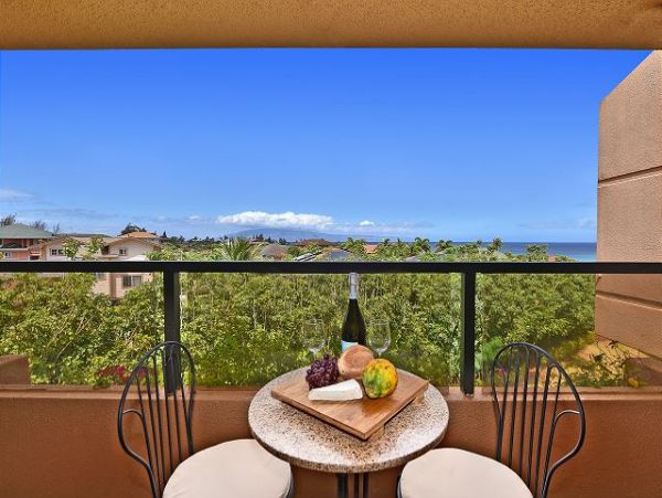 Kahana Condo 967537