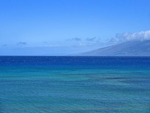Kahana Condo 967537