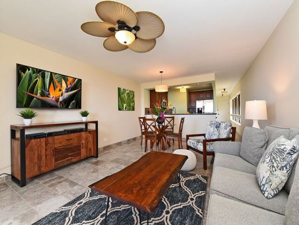 Kahana Condo 967537