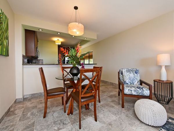 Kahana Condo 967537