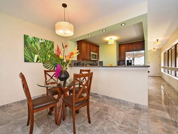 Kahana Condo 967537