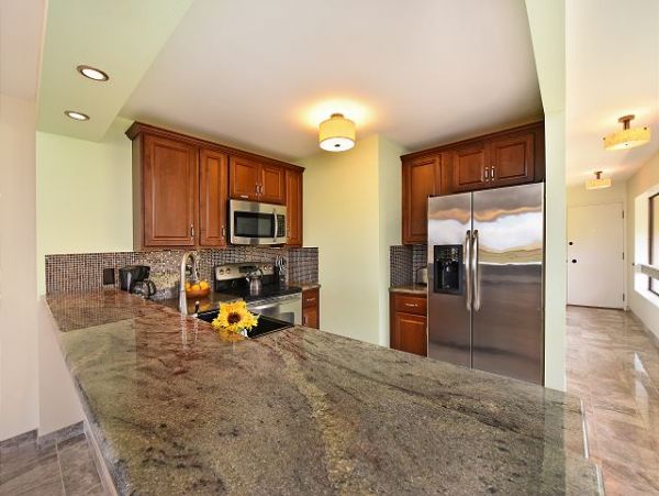 Kahana Condo 967537