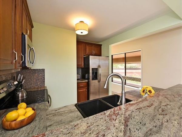 Kahana Condo 967537