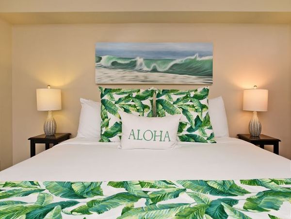 Kahana Condo 967537