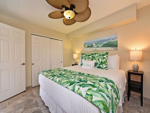 Kahana Condo 967537