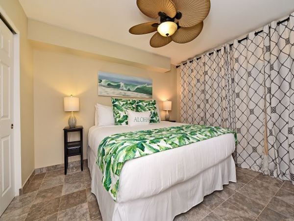 Kahana Condo 967537