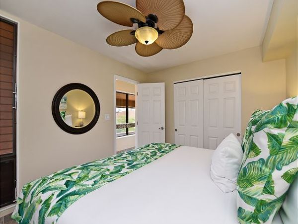 Kahana Condo 967537