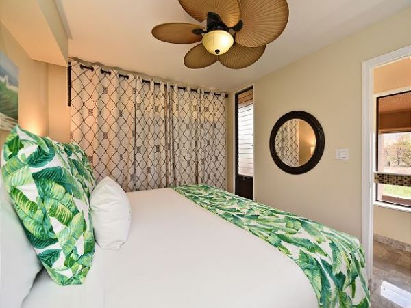 Kahana Condo 967537