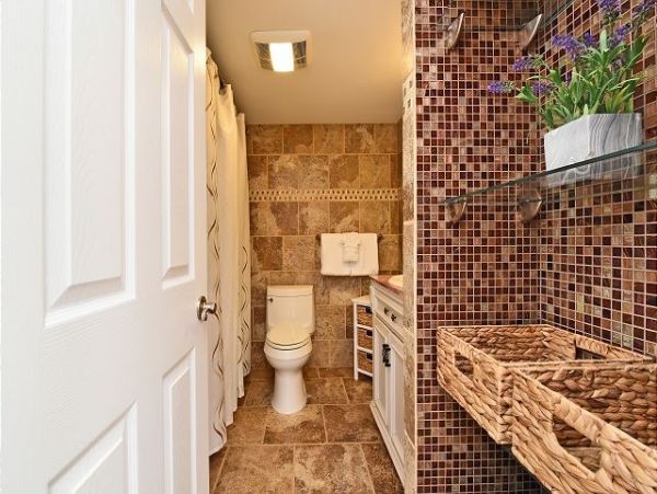Kahana Condo 967537