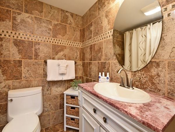 Kahana Condo 967537