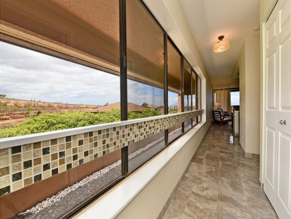 Kahana Condo 967537