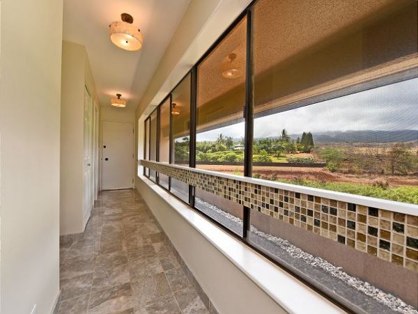 Kahana Condo 967537