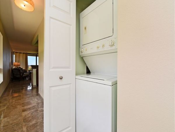 Kahana Condo 967537