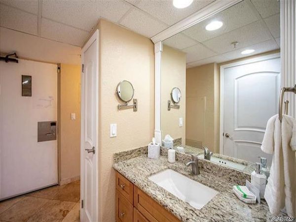 Kaanapali Condo 967538