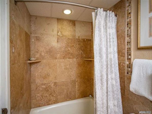 Kaanapali Condo 967538