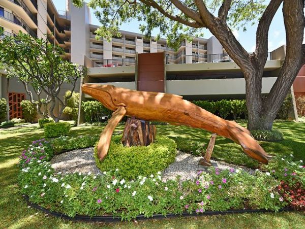 Kaanapali Condo 967538