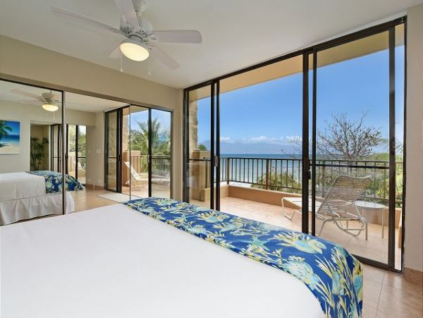 Kaanapali Condo 967539