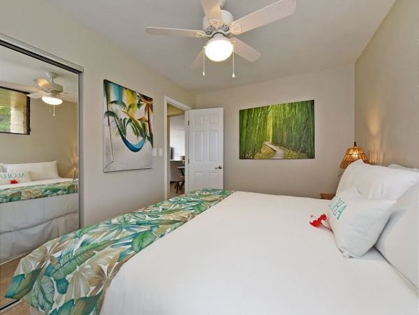 Kaanapali Condo 967539