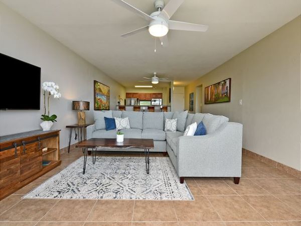 Kaanapali Condo 967539