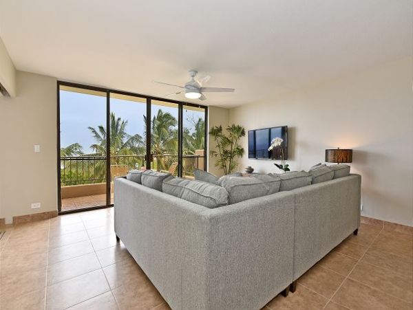 Kaanapali Condo 967539