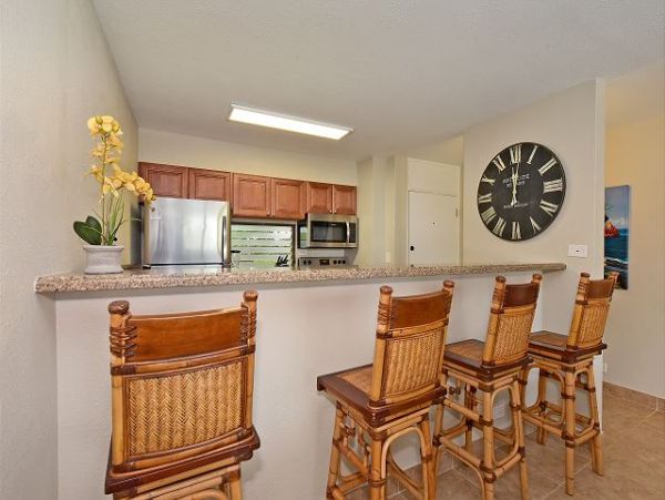 Kaanapali Condo 967539