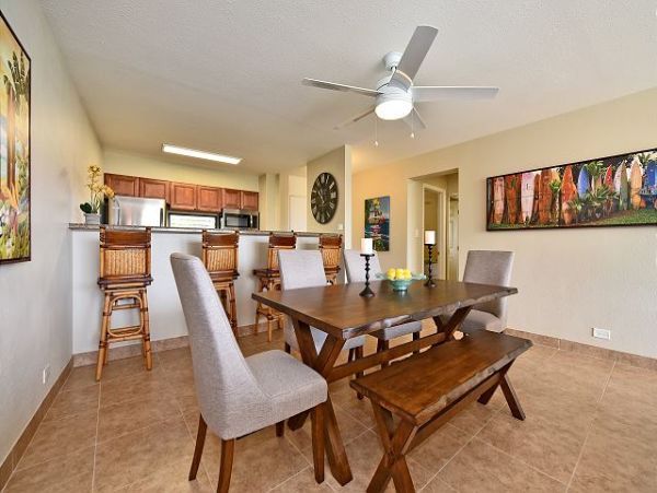 Kaanapali Condo 967539