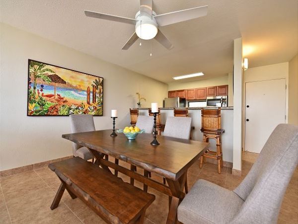 Kaanapali Condo 967539