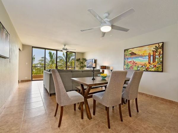 Kaanapali Condo 967539