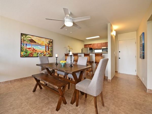 Kaanapali Condo 967539