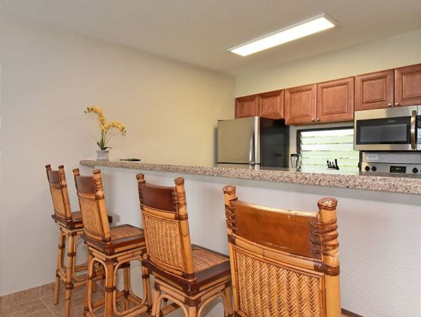 Kaanapali Condo 967539