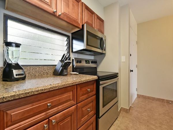 Kaanapali Condo 967539