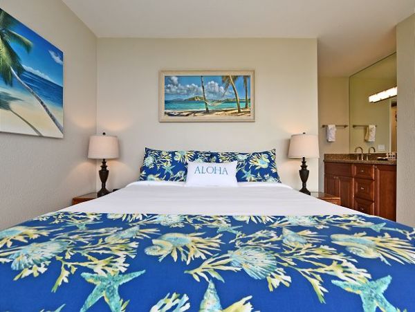 Kaanapali Condo 967539