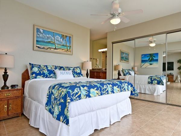Kaanapali Condo 967539