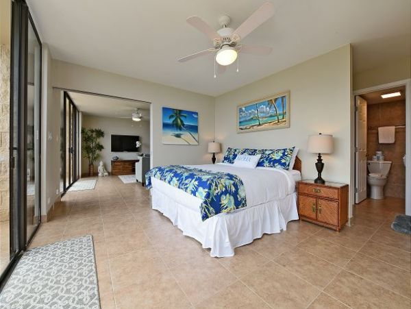 Kaanapali Condo 967539