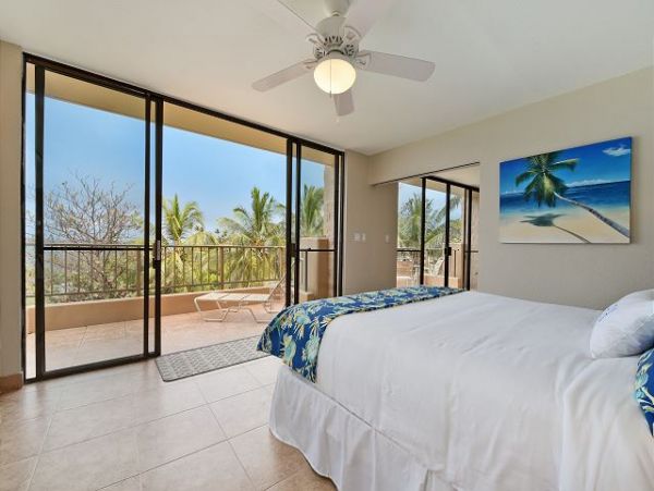 Kaanapali Condo 967539