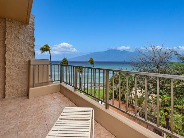 Kaanapali Condo 967539