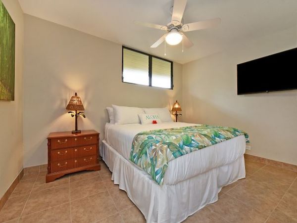 Kaanapali Condo 967539