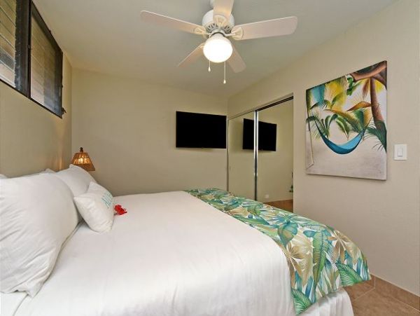 Kaanapali Condo 967539
