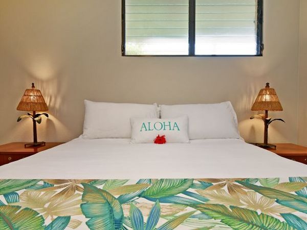 Kaanapali Condo 967539