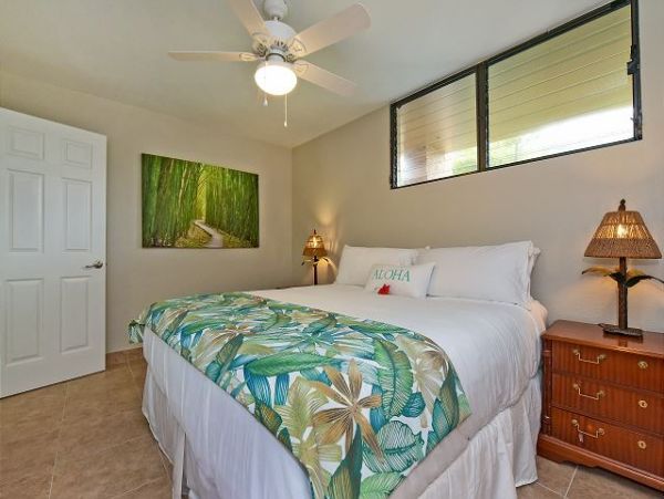 Kaanapali Condo 967539