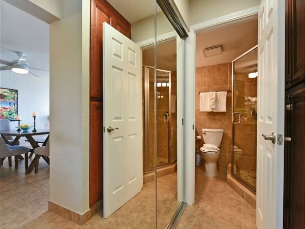Kaanapali Condo 967539