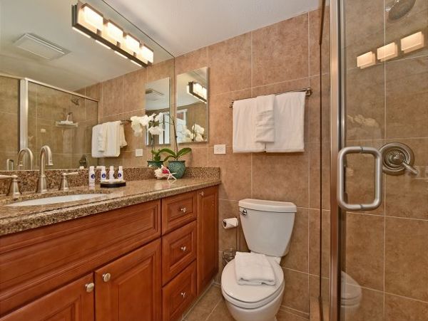 Kaanapali Condo 967539