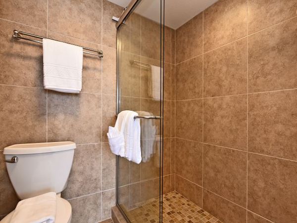 Kaanapali Condo 967539