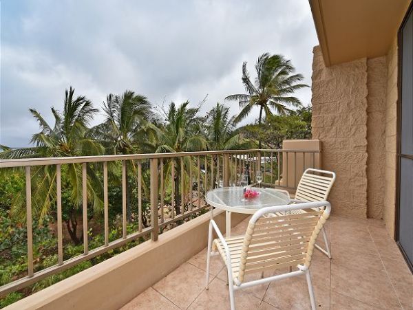 Kaanapali Condo 967539
