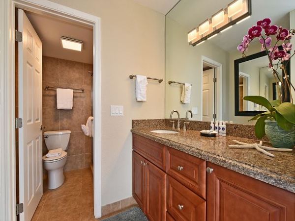 Kaanapali Condo 967539